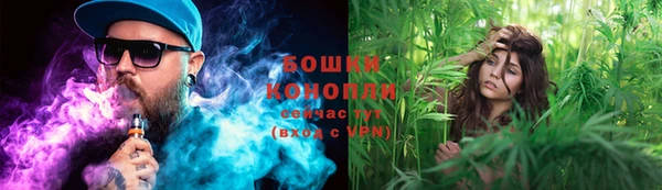 мет Покачи