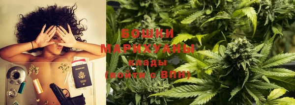 МДПВ Аркадак