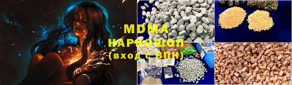 индика Покров