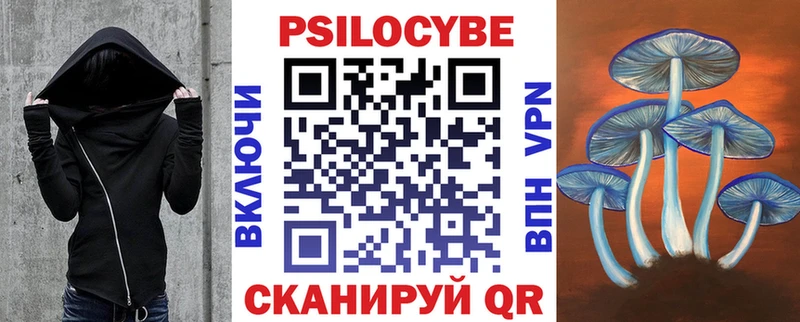 Псилоцибиновые грибы прущие грибы Светлоград